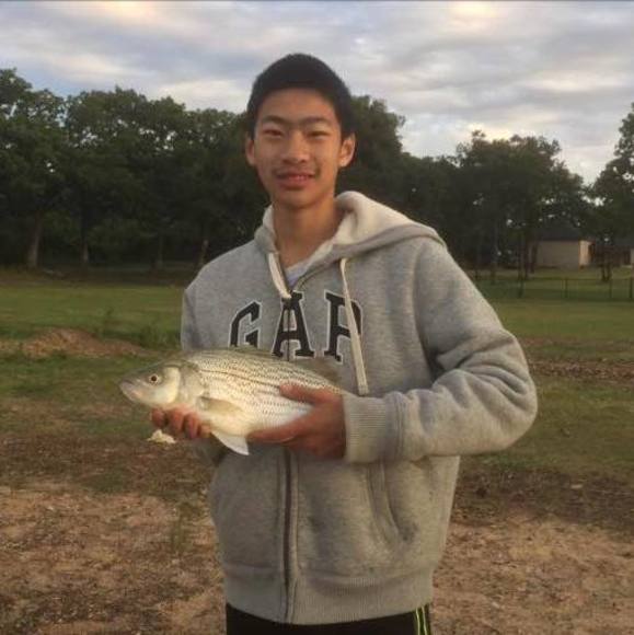 kevinliu2002